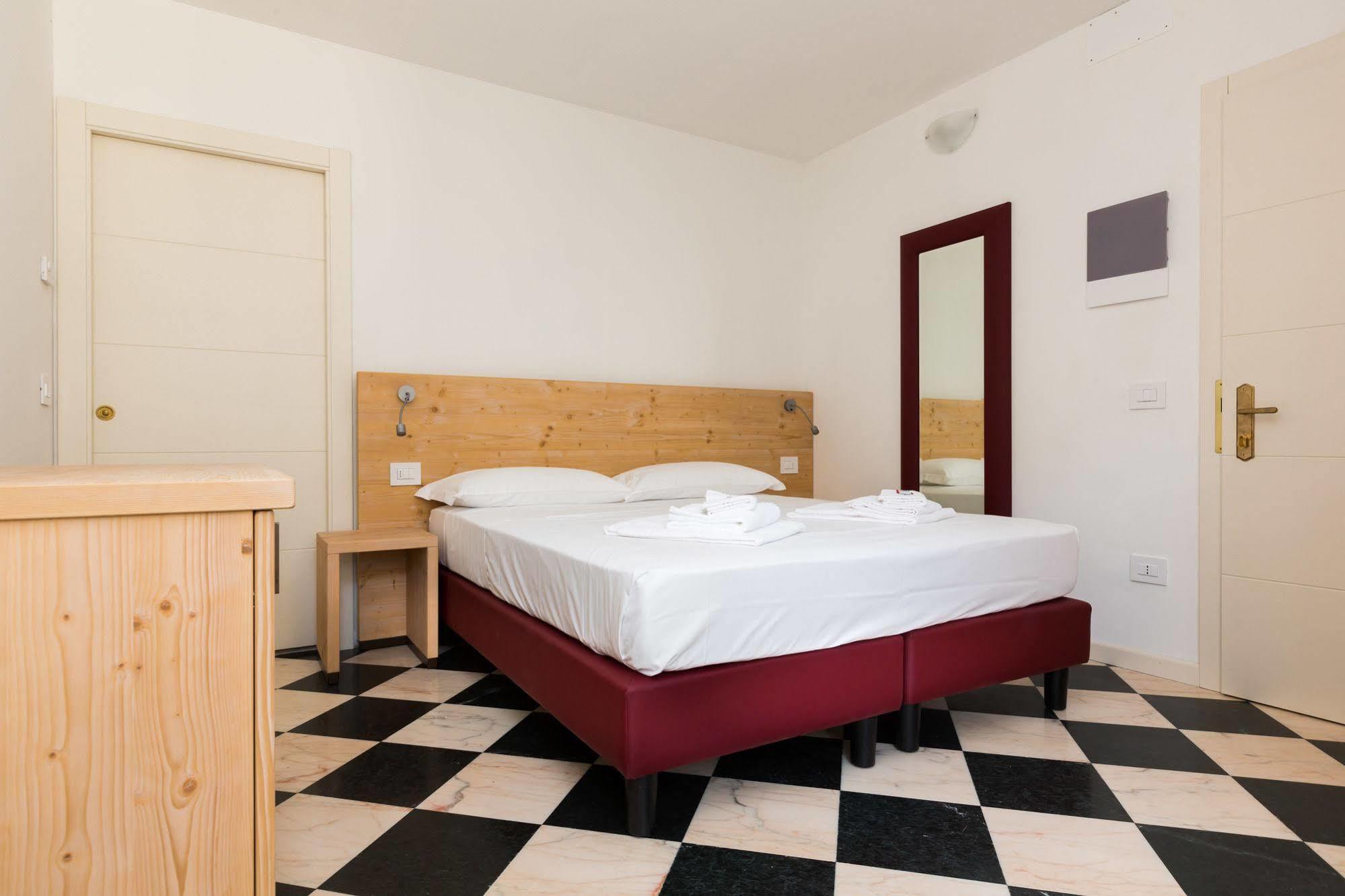 Colle Ameno Room And Breakfast Роверето Экстерьер фото